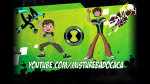 Ben 10 omniverse 2 is a different beast. Ben 10 Ben 10 Omniverse Aliens Vs Ben 10 Reboot 2020 Comparison Comparacao Ben 10 2020 Youtube