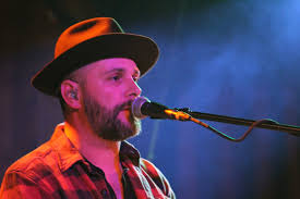 san diego: dialed in: Things To Do In San Diego: Tuesday, September  17-Monday, September 23, 2019