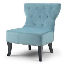 Accent Chairs You Ll Love In 2020 Wayfair Traditional Accent Chair Accent Chairs Chair