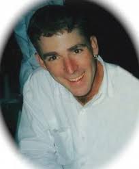 Davison Funeral Home & Chapel