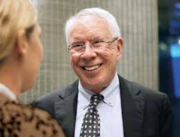 IN A CHANGING WORLD PRECISION ENGINEERING