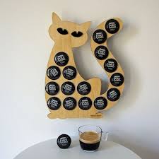 Dolce gusto coffee machine capsule holder stuckey's locations. Dolce Gusto Coffee Pod Stand Dolce Gusto Capsule Holder Coffee Pods Stand Dolce Gusto Capsule Holder