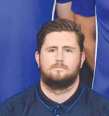 Thistle coach backs plan