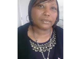 Patricia Estelle Hines Obituary (2024)