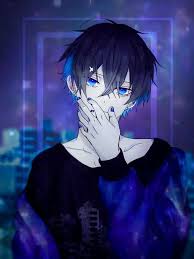 Check out this fantastic collection of anime boy wallpapers, with 54 anime boy background images for a collection of the top 54 anime boy wallpapers and backgrounds available for download for free. Pin On Anime Boy
