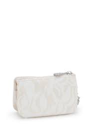 Image result for Lichtbeige 1981 KIP