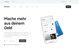 Join the millions of people who manage all things money from one app. Revolut Erfahrungen Was Kann Das Britische Fintech Bieten