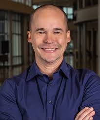 Kevin Buie's Instagram, Twitter & Facebook