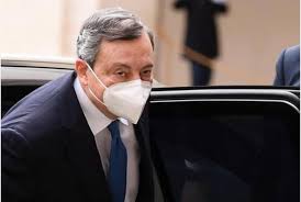Sui ristori, #draghi rischia di perdere la fiducia del paese passerà almeno un altro mese prima che i lavoratori aut. Recovery Plan Ristori Occupazione Cosa Cambia Con Draghi Tiscali Notizie
