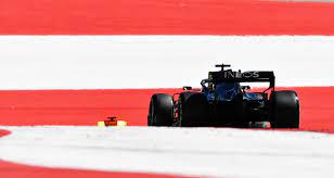 Retrouvez le #classement de la saison en cours et des informations. F1 Le Classement Constructeurs De La Saison 2020