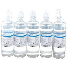 Maybe you would like to learn more about one of these? Naci 0 9 B Braun Ecolav Spullosung 10x500 Ml Shop Apotheke Com