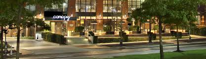 297 old county line road westerville, oh 43081. Indus Hotels Develops Canopy In Downtown Columbus Oh