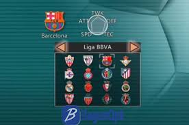 Install football league dunia aplikasi versi terbaru for gratis. World Soccer League Mod Apk V1 9 6 Everything Unlocked