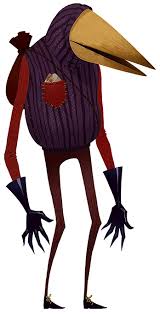 Diary Hello Neighbor 2 In 2020 Hello Neighbor Neighbours 2 Hello