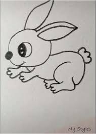 Doll coloring page from rag dolls category. Uglydolls Coloring Pages Vozeli Com