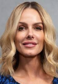 The Last International Playboy (2008) pełna obsada