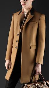 Pair yours with fitted chinos and sneakers (like. Ø§Ù„Ø¹Ø¨ Ù…Ø¹ Ø§Ù„Ø°Ù‡Ø§Ø¨ Ù„Ù…Ø´Ø§Ù‡Ø¯Ø© Ù…Ø¹Ø§Ù„Ù… Ø§Ù„Ù…Ø¯ÙŠÙ†Ø© ØºØ²Ù„ Burberry Camel Wool Coat Mens Ballermann 6 Org