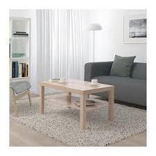 Lack Dohanyzoasztal Fekete Barna 90x55 Cm Ikea Lack Coffee Table Ikea Lack Coffee Table Ikea Coffee Table