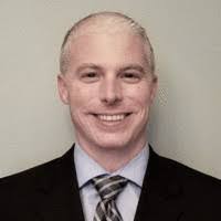 Josh Hilderbrand's Instagram, Twitter & Facebook