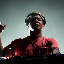 Search miami obituaries and condolences, hosted by echovita.com. Erick Morillo Obituary Dance Music The Guardian