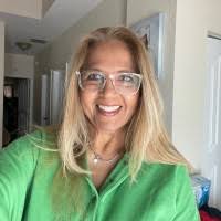 100+ "Marge Castro" profiles