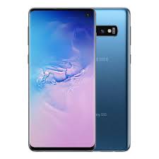 Why not consider a refurbished phone? Refurbished Samsung Galaxy S10 G973u 128gb Factory Unlocked Android Smartphone Walmart Com