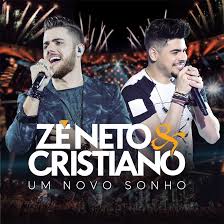 Por Nossos Filhos - Zé Neto & Cristiano: Song Lyrics, Music Videos &  Concerts