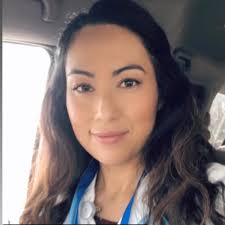 Alexandra Conroy Email & Phone Number