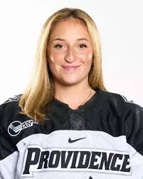 Women's Hockey Falls To No. 14/14 Boston University, 4-1