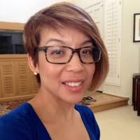 30+ "Amanda Burge" profiles