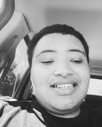 Happy birthday Dreama Brown