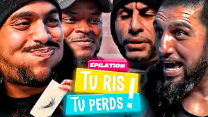 aziz aboudar/michael jackson/pays