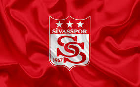 Sivasspor is playing next match on 5 jan 2021 against yeni malatyaspor in süper lig. Download Wallpapers Sivasspor Turkish Football Club Emblem Sivasspor Logo Purple Silk Flag Sivas Turkey Turkish Football Championship Besthqwallpapers Co Sports Wallpapers Football Football Club