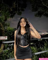 Bruna Anjos Nude Leaked OnlyFans Photo 3 - Fapello