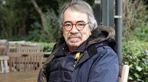 His mother was from erzurum and his father was from sakarya. Selcuk Yontem Kimdir Selcuk Yontem Nereli Kac Yasinda Magazin Haberleri