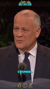 Let's welcome our new members! Sheena Marie S Baylon, Lawrence Nyenetu,  Robert Palapar, Nikey Mitch, George Mwamba, Josefa Mboia, Monica Eliz,  Deborah Edet, John Martinson