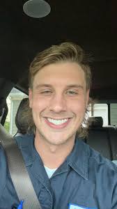 Top 10 Best Lawn care providers in Lagrange, OH