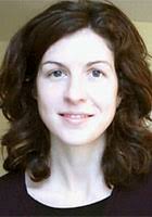 CLIMA :: Science and Values in Climate Risk Management