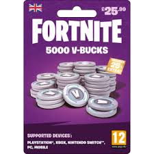 Maybe you would like to learn more about one of these? Fortnite V Bucks Buy V Buck Cards Online Game