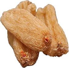 Image result for Gastrodia rwandensis