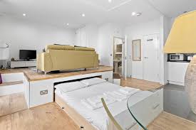 Check spelling or type a new query. Stylish 1 Bed Studio Apartment In Canary Wharf Close To Central London Updated 2021 Tripadvisor London Vacation Rental