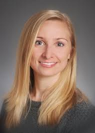 Westbrook Pediatrics