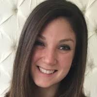 Wendy Samson Email & Phone Number