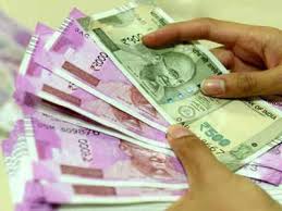 The proceeds will be utilized for payment of debt and other general. Shyam Metalics Ipo Latest News Videos Photos About Shyam Metalics Ipo The Economic Times