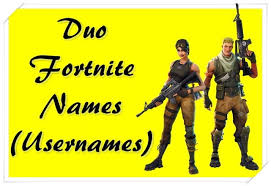 Please make sure to like and subscribe, lets try to hit 1k subs by the end of the year!❤ #bestclannames #tryhardnames #coolnames видео 25+ best sweaty/tryhard fortnite/channel names! 5700 Cool Fortnite Names 2021 Not Taken Good Funny Best