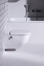 italtile i meet cleanet navia by laufen industrial style bathroom industrial bathroom design laufen