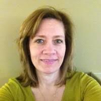 Wendy Whitten's Instagram, Twitter & Facebook