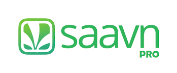 Jiosaavn mod apk (pro unlocked) is the leading bollywood music app for android. Saavn Pro Apk Latest Modded Cracked Apk Apk Mod Rpg