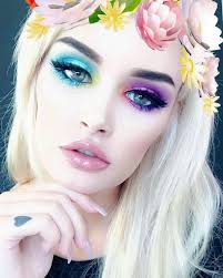 Jessica Noack (jessican4684)