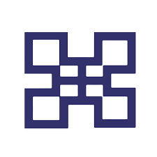 Fbnbank ghana limited, a subsidiary of first bank of nigeria limited has commissioned its new osu branch, located on the ground floor of the alpha one building on the oxford street, osu. Bank Of Ghana Central Bank